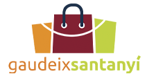 Bons santayi Logo